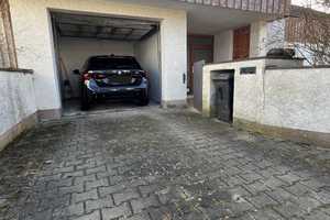 GESTALTEN SIE IHR NEUES ZUHAUSE IN VILSHEIM – IHR ZUKÜNFTIGES EIN-ODER ZWEIFAMILIENHAUS WARTET AUF D – Birkenweg 1, 84186 Landshut (Kreis) – Vorschaubild 43