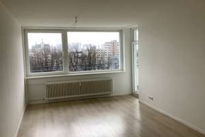 3-Zimmer-Wohnung mit Loggia und fantastischer Aussicht nahe MHH – Nobelring 42, 30627 Groß-Buchholz, Hannover – Vorschaubild 4