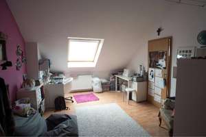 Neuwertige, sehr helle 5 Zimmer Wohnung mit schönem Fernblick – Die vollständige Adresse der Immobilie erhältst du vom Anbieter., 54296 Tarforst, Trier – Vorschaubild 10