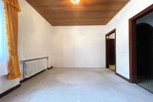 Ein Zuhause mit Geschichte: Charmantes Familienhaus auf 
wunderschönem Traumgrundstück  – Die vollständige Adresse der Immobilie erhältst du vom Anbieter., 28719 Burg-Grambke, Bremen – Vorschaubild 8