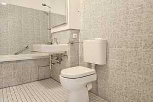 Großhadern: Großzügige 1-Zimmer-Wohnung mit Balkon – Heiglhofstraße 86, 81377 München – Vorschaubild 11
