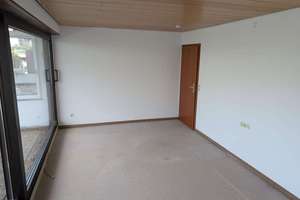Wohnung mit großer Dachterrasse+Wintergarten - Privater Verkauf ohne Maklerprovision – Posttor 15, 71364 Winnenden – Vorschaubild 5