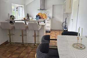 Mehrfamilienhaus mit großem Grundstück – vielseitiges Potenzial! – Die vollständige Adresse der Immobilie erhältst du vom Anbieter., 51491 Overath – Vorschaubild 19
