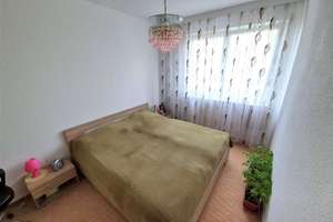 Kapitalanlage mit Paketoption – gepflegte 3-Zimmer-Wohnung in gefragter Lage – 4347 Schönefeld-Ost, Leipzig – Vorschaubild 9