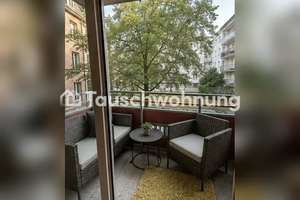 Tauschwohnung: 3 Zimmer Wohnung an der Stephanskirche in Mainz – Die vollständige Adresse der Immobilie erhältst du vom Anbieter., 55116 Altstadt, Mainz – Vorschaubild 8