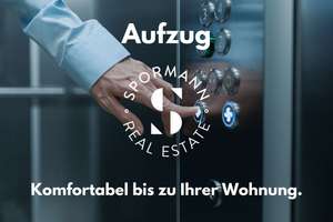 Neubau in historischem Gewand: Traumhafte 2-Zimmer-Wohnung im Haus Heinrich – Die vollständige Adresse der Immobilie erhältst du vom Anbieter., 40235 Flingern Nord, Düsseldorf – Vorschaubild 34