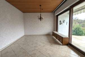 freistehendes Haus mit viel Potenzial in Bonn-Lengsdorf – Ippendorfer Weg 15, 53127 Lengsdorf, Bonn – Vorschaubild 11