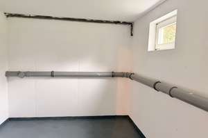 Property thumbnail 25