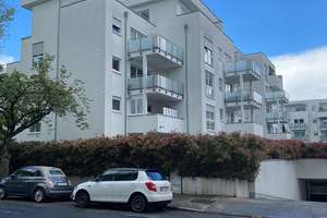 Neuwertige 3 Zimmer Etage in der Landeshauptstadt. Gute Lage. Gutes Invest - provisionsfrei – Die vollständige Adresse der Immobilie erhältst du vom Anbieter., 65189 Südost, Wiesbaden – Vorschaubild 4