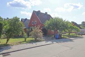 Zuhause für kleine Familie in ruhiger Lage – Lüchow-Dannenberg (Kreis) – Vorschaubild 2