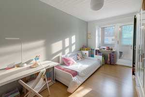 Modernisiertes Reihenmittelhaus in Warendorf-Müssingen, ideal für eine große Familie – Warendorf (Kreis) – Vorschaubild 14