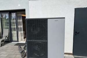 Modernes Effizienzhaus in Sindorf: Junge Doppelhaushälfte mit PV & Wärmepumpe – Nordstrasse 11, 50170 Kerpen – Vorschaubild 7