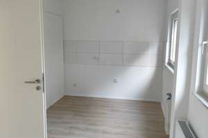 Sanierte 3-Zimmer-Wohnung mit Balkon ab 01.07.2026 – Martener Str. 285 b, 44379 Marten, Dortmund – Vorschaubild 7