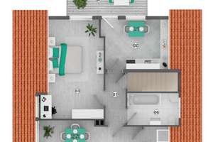 Property thumbnail 10