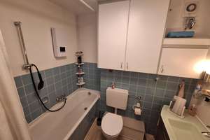 Property thumbnail 6