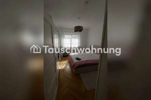Tauschwohnung: Gewofag gwg - 2 Zimmerwohnung gegen 3 Zimmer tauschen – Die vollständige Adresse der Immobilie erhältst du vom Anbieter., 81671 Echarding, München – Vorschaubild 2