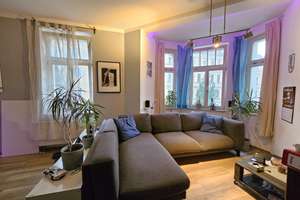 Property thumbnail 7