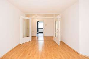 Schicke und moderne Gartenwohnung in Reutlingen - sofort frei – 72766 Reutlingen-Mitte, Reutlingen – Vorschaubild 5