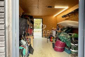 ***Energieeffizient, barrierefrei und antiallergisch*** – Die vollständige Adresse der Immobilie erhältst du vom Anbieter., 92360 Mühlhausen – Vorschaubild 33