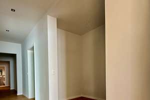 Erstbezug nach Sanierung - in ruhiger und zentraler Wohnlage – Warmbüchenstraße 17, 30159 Mitte (Ortsteil), Hannover – Vorschaubild 16