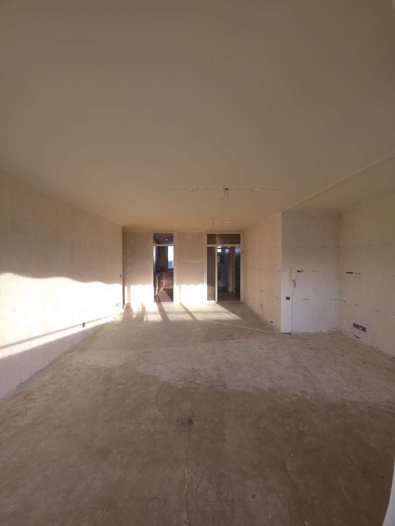 Immobilie in Marl - Helle 4 Zimmer-Familienwohnung mit Loggia in zentraler Lage - Bild 0