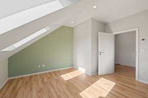 Familienfreundlich, modern, zukunftssicher – Ihr neues Zuhause in Dormagen – Kollwitzstr. 42a, 41539 Neuss (Rhein-Kreis) – Vorschaubild 26