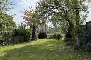 ++ HELLE ERDGESCHOSSWOHNUNG MIT GARTEN ++ – Die vollständige Adresse der Immobilie erhältst du vom Anbieter., 42699 Ohligs/Aufderhöhe/Merscheid, Solingen – Vorschaubild 21