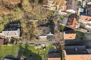 Ruhig wohnen auf großem Grundstück – Einfamilienhaus mit Freiraum – Die vollständige Adresse der Immobilie erhältst du vom Anbieter., 74219 Möckmühl – Vorschaubild 43