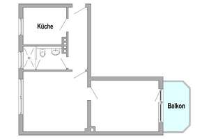 **Klein, fein, mein** – Ertmanplatz 5, 49082 Schölerberg, Osnabrück – Vorschaubild 4