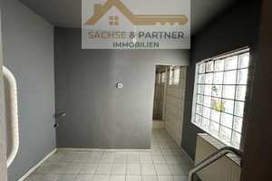 Property thumbnail 25