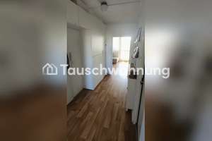 Tauschwohnung: 4-Zi (landeseigene) gegen größere Wohnung – Die vollständige Adresse der Immobilie erhältst du vom Anbieter., 10249 Friedrichshain, Berlin – Vorschaubild 6