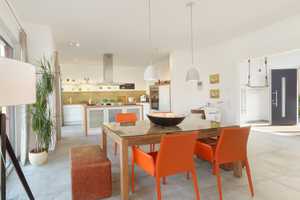 Property thumbnail 10