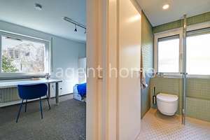 Property thumbnail 24