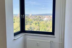 Studieren mit Blick ins Grüne - Renoviertes Apartment inkl. PKW-Stellplatz - Bezugsfertig ab sofort – Richard-Schirrmann-Straße 10, 55122 Hartenberg-Münchfeld, Mainz – Vorschaubild 7