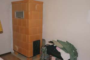 Viel Platz zum Wohnen – Die vollständige Adresse der Immobilie erhältst du vom Anbieter., 3149 Forst (Lausitz) – Vorschaubild 8