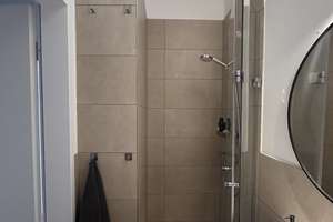 Zuhause mit 2,5 Zimmern in Hannover Linden-Süd – Charlottenstraße 71, 30449 Linden-Süd, Hannover – Vorschaubild 12