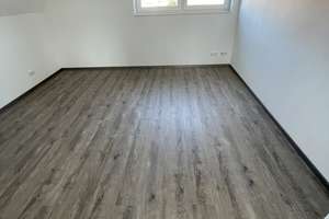 Großzügiges Reihenmittelhaus Optional mit EBK,Garage und viel Platz für die gesamte Familie! – Alte Dorfstr. 10, 38557 Osloß – Vorschaubild 14