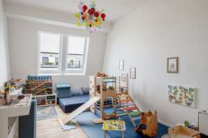 High-End-Penthouse zwischen Boxhagener Kiez und Treptower Park – Die vollständige Adresse der Immobilie erhältst du vom Anbieter., 10245 Friedrichshain, Berlin – Vorschaubild 17