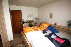 Reserviert-Idyllisches Einfamilienhaus mit genug Platz für ihre Wohnträume – Göppingen (Kreis) – Vorschaubild 12