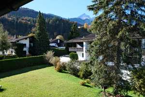 Top-Lage trifft Modernität: Großzügiges Haus in bester Lage von Garmisch-Partenkirchen – Die vollständige Adresse der Immobilie erhältst du vom Anbieter., 82467 Garmisch-Partenkirchen – Vorschaubild 16