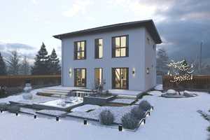 ELEGANZ UND KOMFORT IN EINEM HAUS VEREINT – xxxxxxx xxx, 72760 Reutlingen (Kreis) – Vorschaubild 1