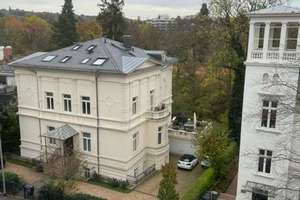 Sonnenbergerstr. 3 ZKB-Wohnen/Arbeiten – Die vollständige Adresse der Immobilie erhältst du vom Anbieter., 65193 Nordost, Wiesbaden – Vorschaubild 2