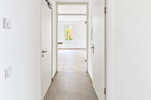 Exklusive Penthouse Wohnung im Dortmunder Süden – 44229 Rombergpark-Lücklemberg, Dortmund – Vorschaubild 17