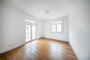Helle 3-Zimmer-Wohnung in Haidhausen | Nähe Wiener Platz und Johannisplatz – Die vollständige Adresse der Immobilie erhältst du vom Anbieter., 81667 Haidhausen Nord, München – Vorschaubild 6