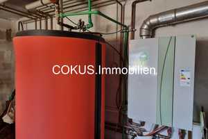 EFH mit Sonnenhoflage und Doppelgarage - Wohlfühloase mit Panoramablick – Schmalkalden-Meiningen (Kreis) – Vorschaubild 6