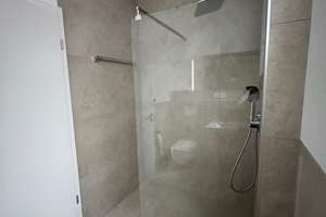 Neubau - exklusive Villa in Bestlage von Würzburg Versbach (Steinlein) ! – 97078 Versbach, Würzburg – Vorschaubild 12