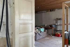 Denkmalschutzobjekt mit Charme: Werden Sie Teil gelebter Geschichte! – Die vollständige Adresse der Immobilie erhältst du vom Anbieter., 86637 Binswangen – Vorschaubild 16