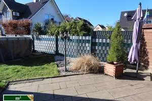 RESERVIERT! RMH in ruhiger Lage mit Garten, Garage und jeder Menge Platz für die große Familie in RE – Die vollständige Adresse der Immobilie erhältst du vom Anbieter., 45661 Hochlarmark, Recklinghausen – Vorschaubild 27