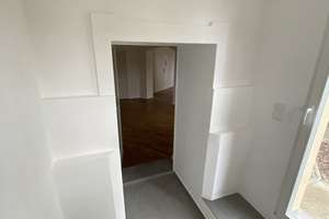 Property thumbnail 16