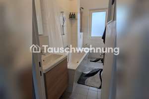 Tauschwohnung: 3-Z WBS Wohnung in Charlottenburg gegen min 3.5 in 10117 – Die vollständige Adresse der Immobilie erhältst du vom Anbieter., 10587 Charlottenburg, Berlin – Vorschaubild 2